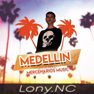 Medellin