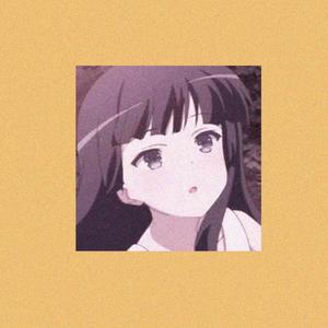 Finally（Prod.JungleFruit）