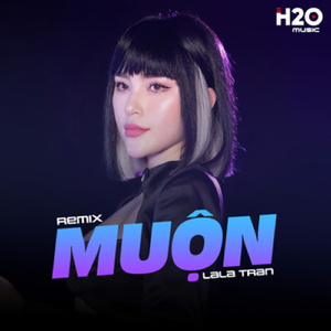 Muộn (Remix)