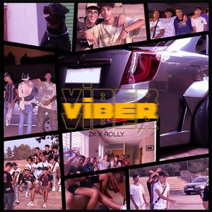 Viber