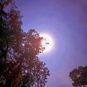 寂静的村落(纯音乐)