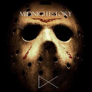 M I D N I G H T S T O R Y