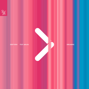 Dreaming (Extended Mix)