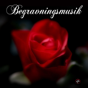 Trauermarsch (Funeral March) of Mendelssohn