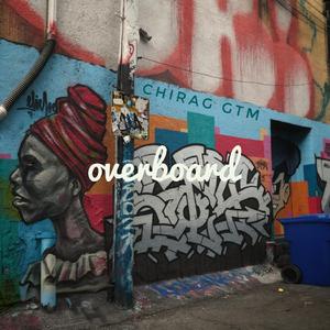 Overboard