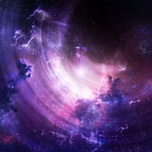 【就】 prod by FRESH_ye&Lion_Z