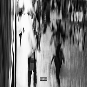 зовнішніх норм