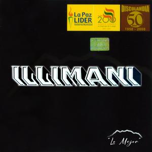 A mi chaco Boliviano (Ritmo : "Cueca Tarijeña" - Pensando en ti 1994)