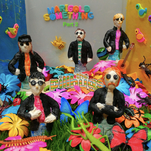 Miracles Come (Once in a While)