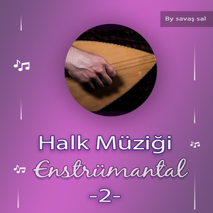 Gelavera Deresi (Enstrümantal)