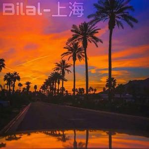每一天陪你看日落