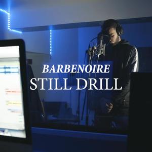Still Drill