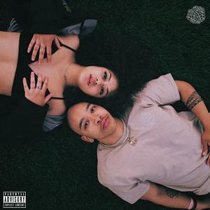 Sick & Tired (feat. Lokana)