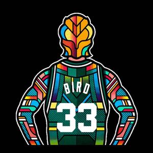 Blues Shuffle n Boogie 4/4 E7