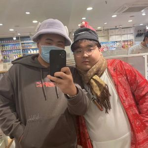 峰峰不困-奇迹再现