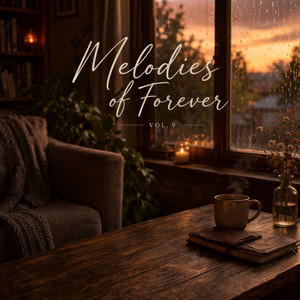 Slow Rain Confession