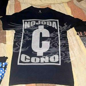 manopri (feat. 00neaj & DJ COROTO)