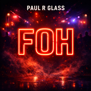 FOH (**** Outta Here)