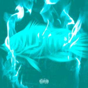 盐水罗非鱼（prod by Jackboy_604）