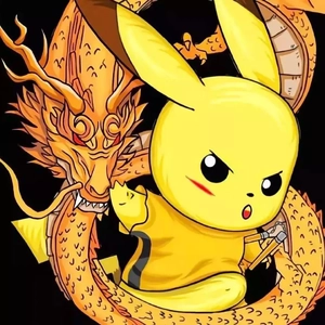 梦游山河（翻自 逐梦未来）