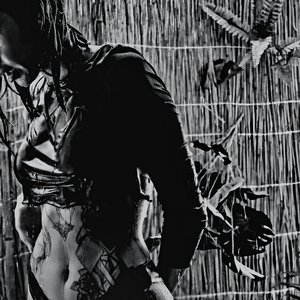 Señorita (Alternative version)