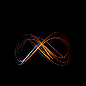 Infinity