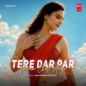 Tere Dar Par Sanam Chale Aaye (Retro Reloaded Vol 1)