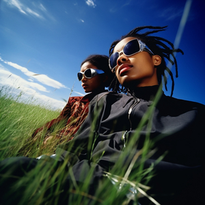 Can You Feel It (Zapp) (Dub Mix)