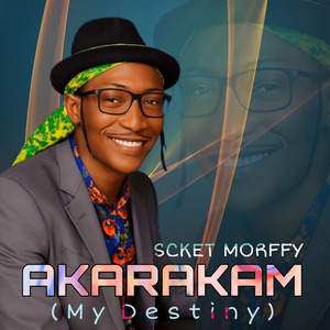 Akarakam (My Destiny)