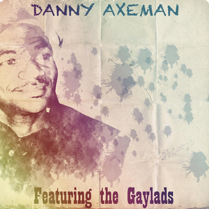 Beware (feat. The Gaylads)