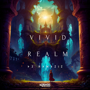 Vivid Realm