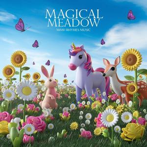 Magical Meadow