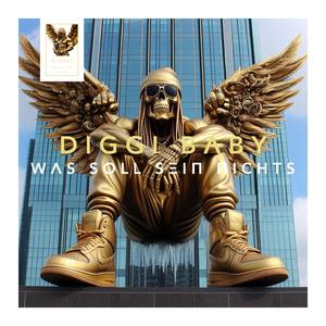 TÄGLICHΞΓ WΛHΠSIΠΠ