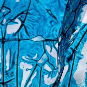Blue Gravity