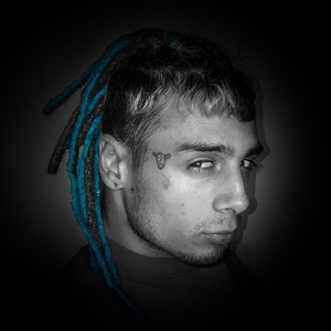 Haciendo la Mía en Lima Perú