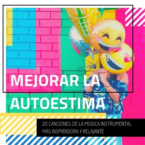 Felicidad (Frecuencias 432 Hz)