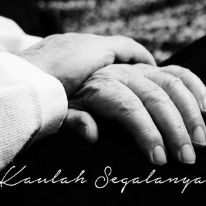 Kaulah Segalanya