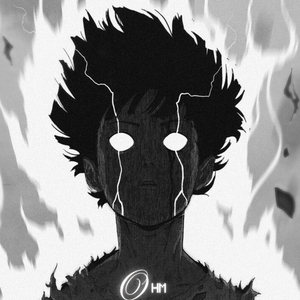 OHM (Slowed)