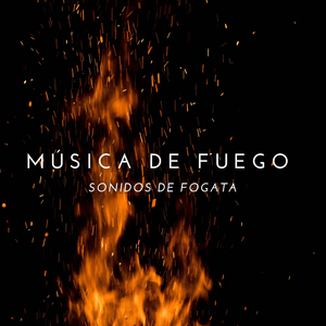 Música De Fogatas