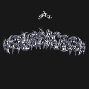 Tu Piel (feat. J Soto)