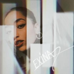 EXINA (one with the world)