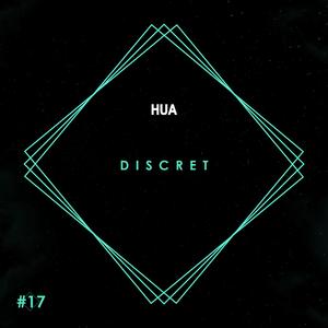 Discret