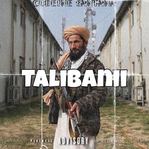 Talibanii