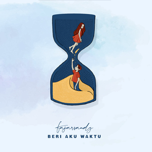 Beri Aku Waktu