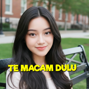 Te Macam Dulu