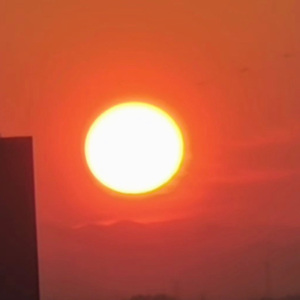 感谢与你遇见prod by FRESH_ye