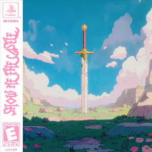 show me the castle