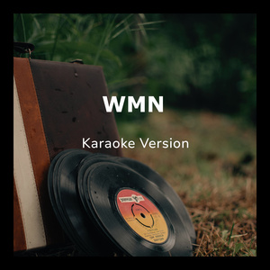 WMN (Karaoke Version)