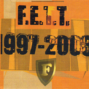F.E.T.T.