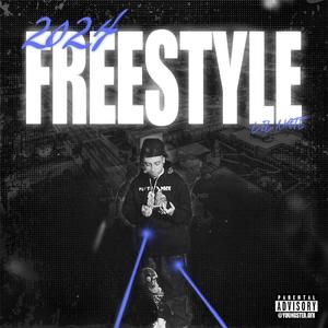 Freestyle 2024